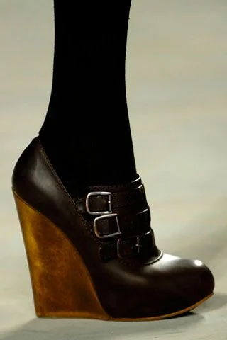 Look 36